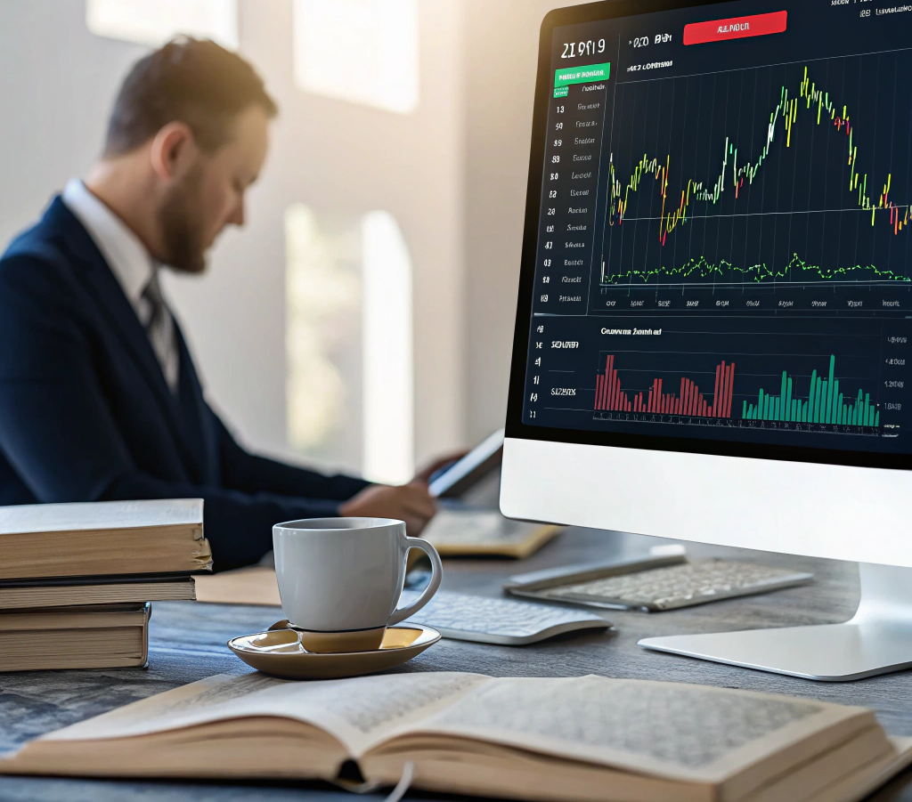 What Is Supply and Demand in Forex What Is Supply and Demand in Forex